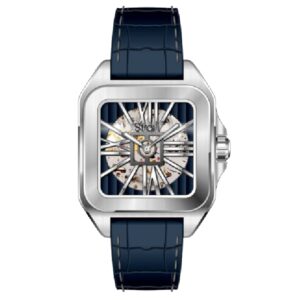 Stroili 1693285 (1693285)  JEWELRY_main