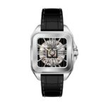 Stroili 1693286 (1693286)  JEWELRY_main