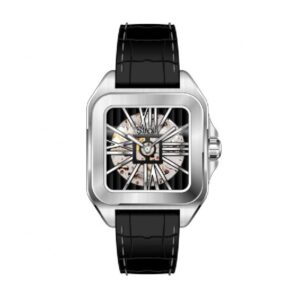 Stroili 1693286 (1693286)  JEWELRY_main