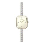 Stroili 1693292 (1693292)  JEWELRY_main