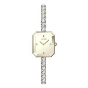 Stroili 1693292 (1693292)  JEWELRY_main