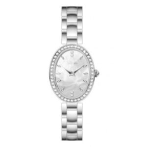 Stroili 1693293 (1693293)  JEWELRY_main