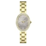 Stroili 1693294 (1693294)  JEWELRY_main