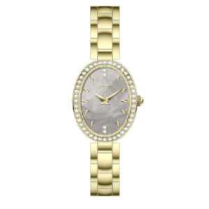 Stroili 1693294 (1693294)  JEWELRY_main