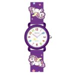 Stroili 1693302 (1693302)  JEWELRY_main
