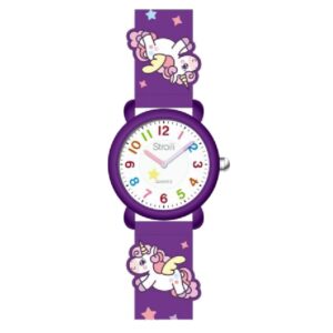 Stroili 1693302 (1693302)  JEWELRY_main