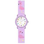 Stroili 1693303 (1693303)  JEWELRY_main