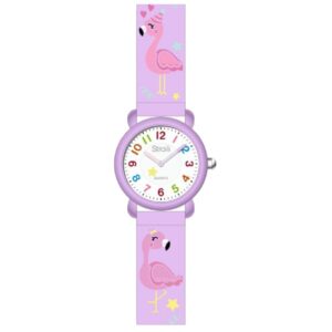 Stroili 1693303 (1693303)  JEWELRY_main