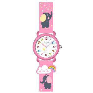 Stroili 1693305 (1693305)  JEWELRY_main
