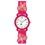 Stroili 1693306 (1693306)  JEWELRY_main