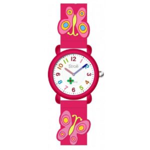 Stroili 1693306 (1693306)  JEWELRY_main