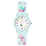 Stroili 1693307 (1693307)  JEWELRY_main