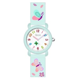 Stroili 1693307 (1693307)  JEWELRY_main