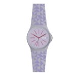 Stroili 1693430 (1693430)  JEWELRY_main