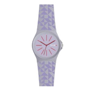 Stroili 1693430 (1693430)  JEWELRY_main