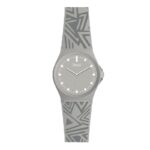 Stroili 1693431 (1693431)  JEWELRY_main