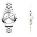 Stroili 1693434 (1693434)  JEWELRY_main