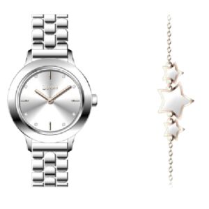 Stroili 1693434 (1693434)  JEWELRY_main