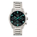 Stroili 1693435 (1693435)  JEWELRY_main