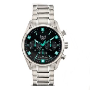 Stroili 1693435 (1693435)  JEWELRY_main