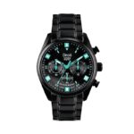 Stroili 1693436 (1693436)  JEWELRY_main