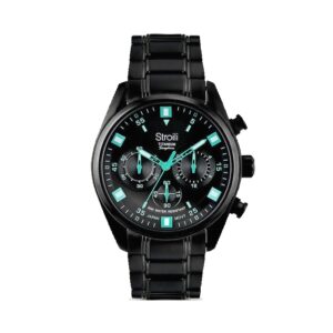 Stroili 1693436 (1693436)  JEWELRY_main