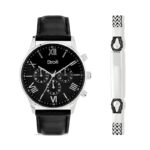 Stroili 1693439 (1693439)  JEWELRY_main