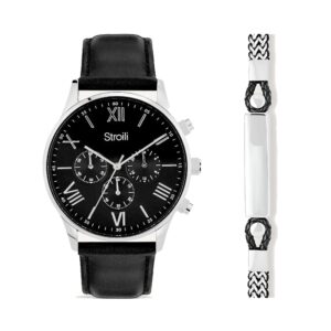 Stroili 1693439 (1693439)  JEWELRY_main