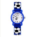 Stroili 1693660 (1693660)  JEWELRY_main