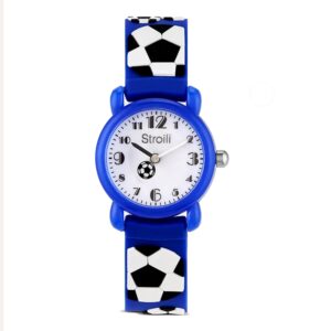 Stroili 1693660 (1693660)  JEWELRY_main