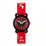 Stroili 1693661 (1693661)  JEWELRY_main