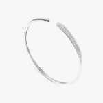 Stroili 1694199 (1694199)  JEWELRY_main