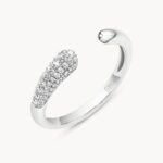 Stroili 1694201 (1694201)  JEWELRY_main