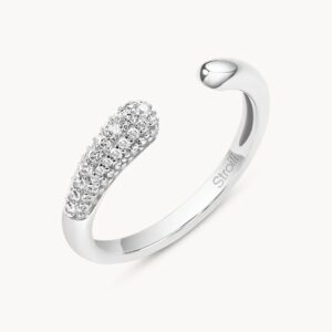 Stroili 1694201 (1694201)  JEWELRY_main