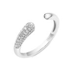 Stroili 1694202 (1694202)  JEWELRY_main