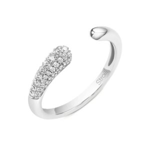 Stroili 1694203 (1694203)  JEWELRY_main