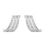 Stroili 1694205 (1694205)  JEWELRY_main