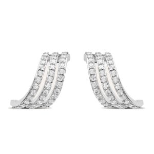 Stroili 1694205 (1694205)  JEWELRY_main