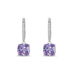 Stroili 1694264 (1694264)  JEWELRY_main