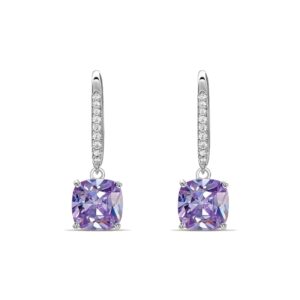 Stroili 1694264 (1694264)  JEWELRY_main