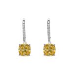 Stroili 1694265 (1694265)  JEWELRY_main