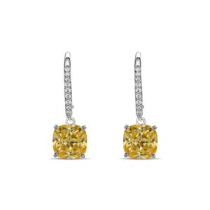 Stroili 1694265 (1694265)  JEWELRY_main