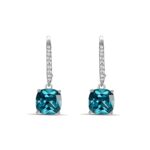 Stroili 1694267 (1694267)  JEWELRY_main