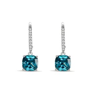 Stroili 1694267 (1694267)  JEWELRY_main