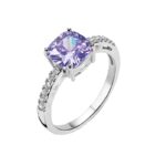 Stroili 1694269 (1694269)  JEWELRY_main