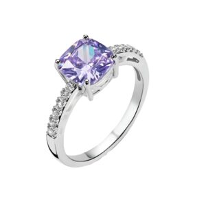 Stroili 1694270 (1694270)  JEWELRY_main
