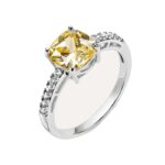 Stroili 1694277 (1694277)  JEWELRY_main