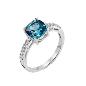 Stroili 1694290 (1694290)  JEWELRY_main
