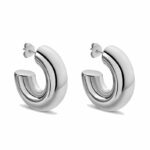 Stroili 1694672 (1694672)  JEWELRY_main