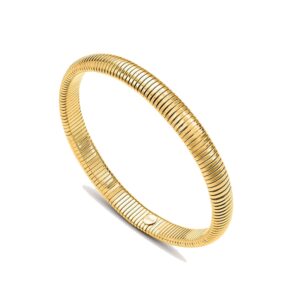 Stroili 1694674 (1694674)  JEWELRY_main